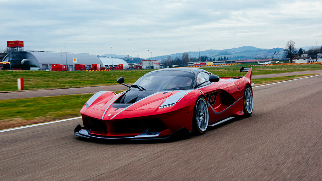 gallery-fxx-k_2-1280x0_T1FBHU.jpg