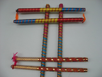 9-Dandiya-sticks.png