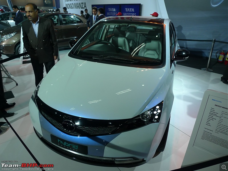 867166d1326018790t-tata-motors-auto-expo-2012-tata-manza-4.jpg