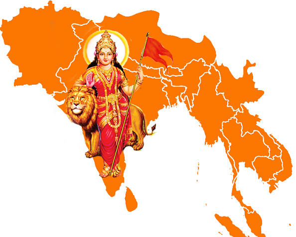 akhanda-bharat.png