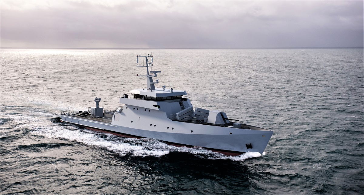 Senegal-Orders-3-Offshore-Patrol-Vessels-from-French-Shipyard-Piriou-1.jpg