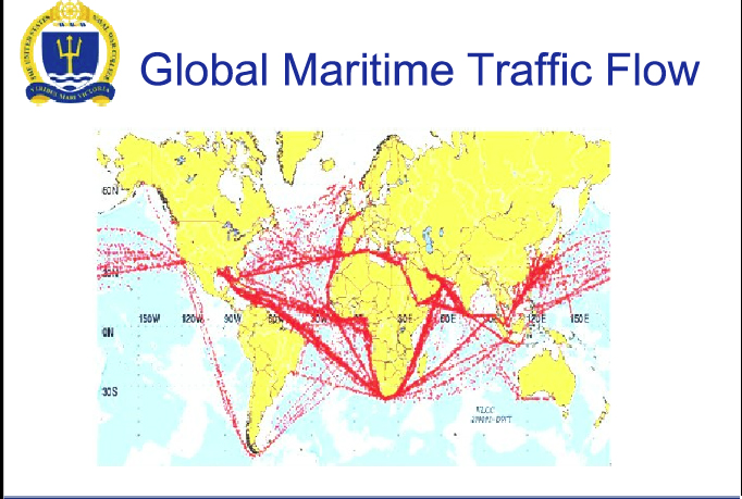 Maritime+Traffic.jpg