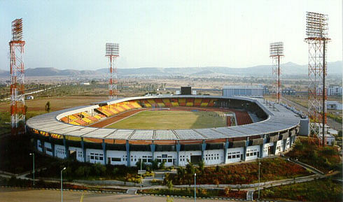 BALEWADI-MAIN-STADIUM-51.jpg