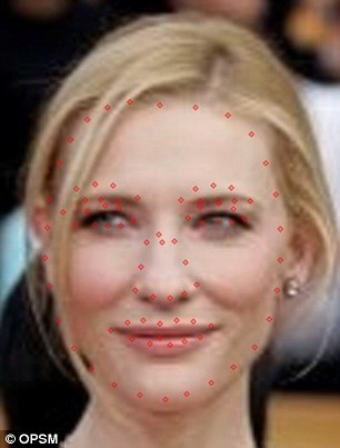 1413439010816_wps_34_Cate_Blanchett_Kite_jpg_f.jpg