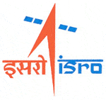 isro_logo_domain-b.gif