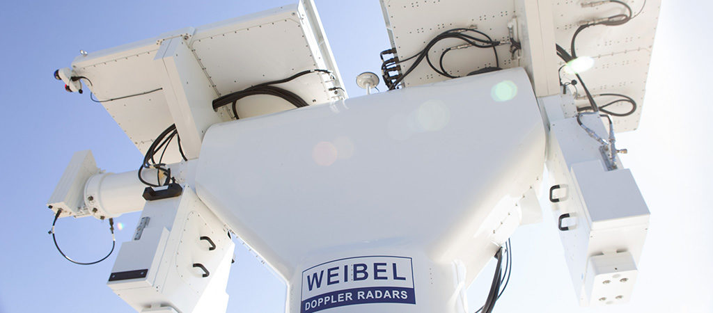 weibel-doppler-radars-2-1024x450.jpg
