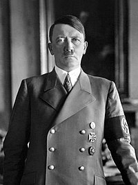 200px-Hitler_portrait_crop.jpg