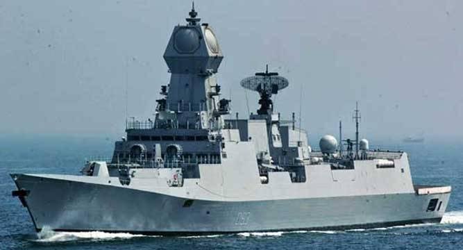 India-commissions-guided-missile-destroyer.jpg