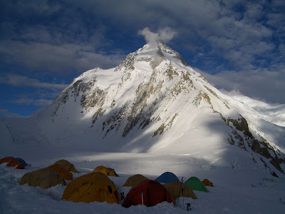 gasherbrum-i.jpg