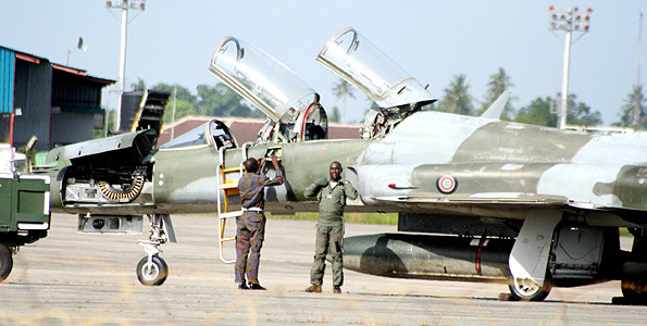 kenya-air-force-f5-jetnation-media.jpg