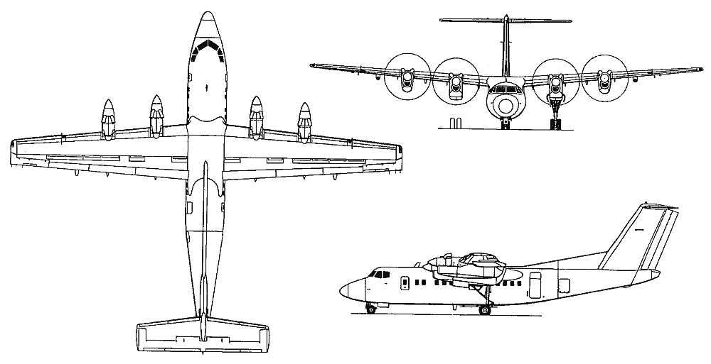 dehavilland_dash-7.gif