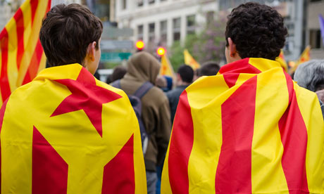 Catalonia-independence-008.jpg