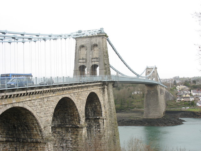 sus_bridge1.jpg