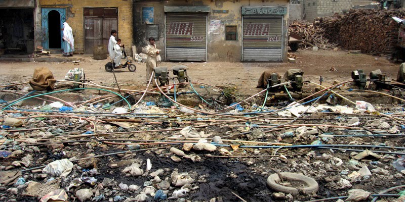 Pollution-in-Karachi.jpg
