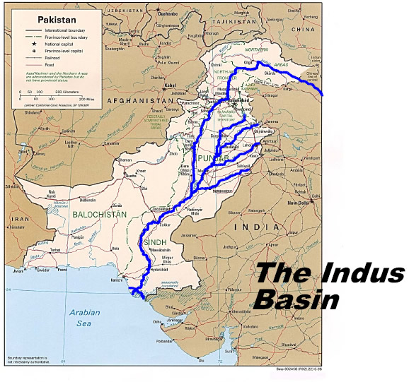 Indus%5B2%5D.jpg