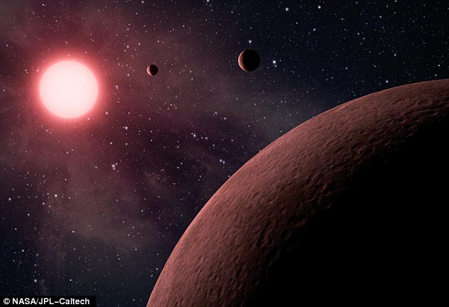 418E857700000578-4618478-image-m-16_1497889362622.jpg