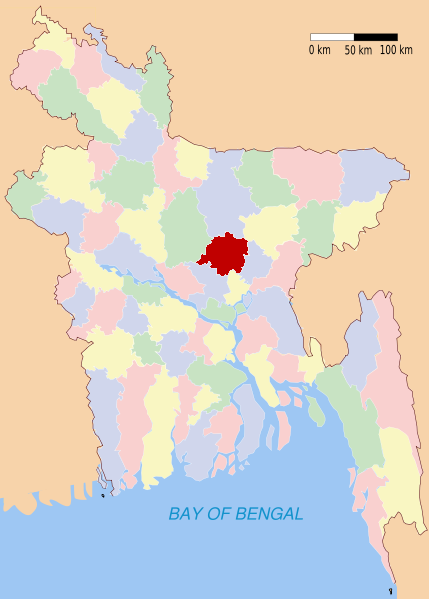 Bangladesh_Gazipur_District.png