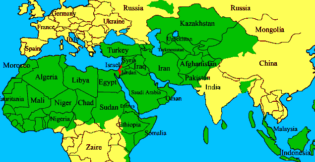 Map+of+Islamic+World.gif
