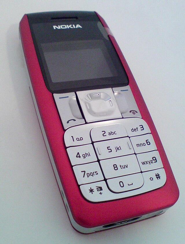 640px-Nokia_2310_front.jpg