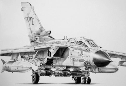 aviation-art-tornado-gulf-war.jpg