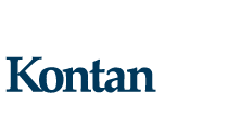 logo_kontan.gif