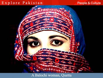 People--A-Baloch.jpg