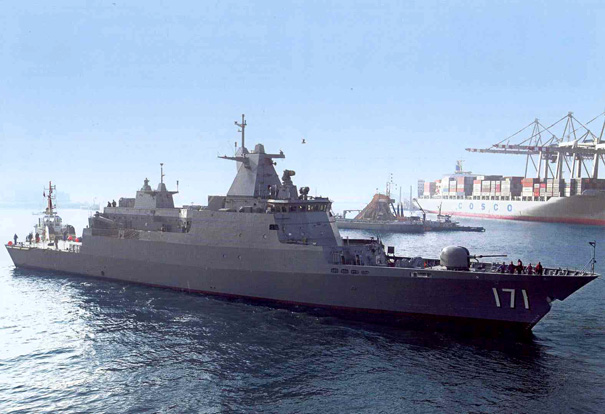 warship_kd_kedah.jpg