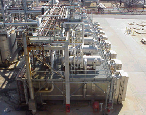 chevron1.jpg