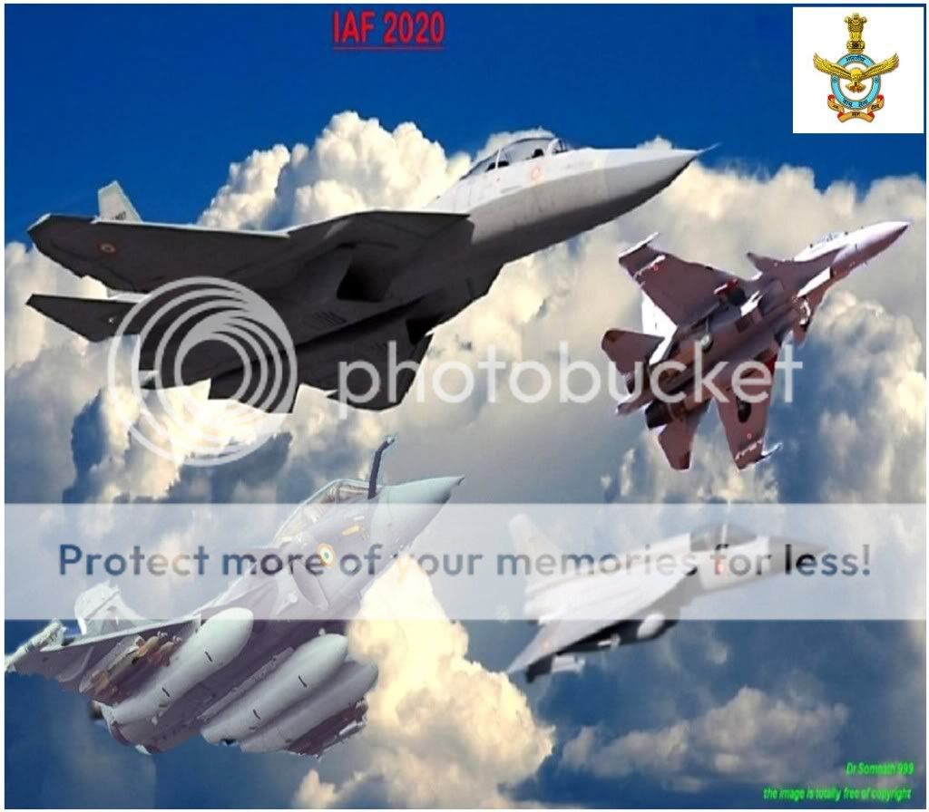 iaf2020.jpg