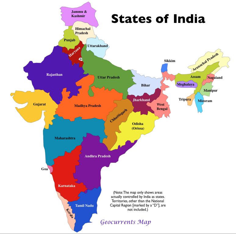 States-of-India-Map.png