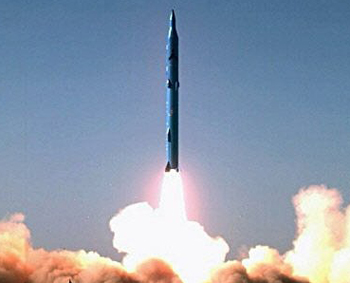 missile-sejil21.jpg