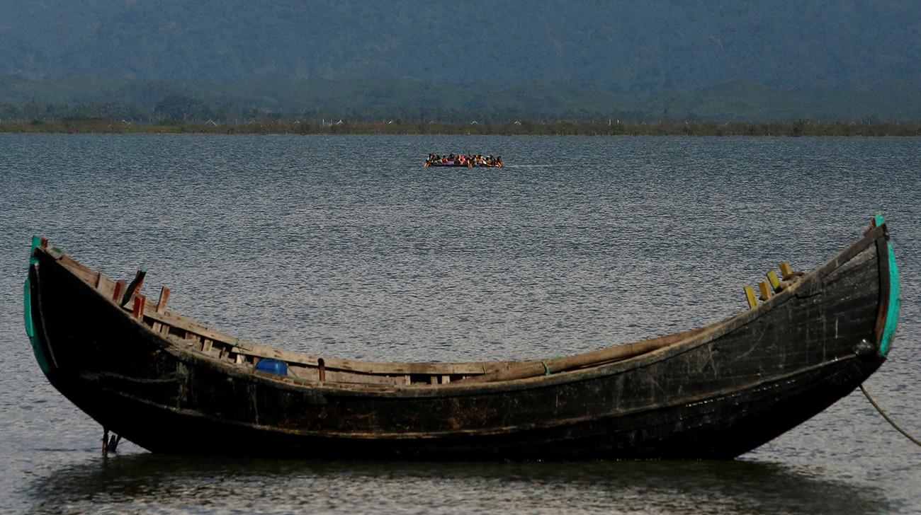 rohingya-web_18.jpg