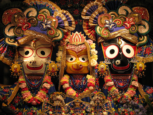 Balabhadra_Subhadra_Jagannath.jpg