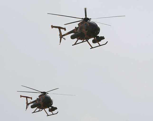 Afghan-Air-Force-Nangarhar.jpg