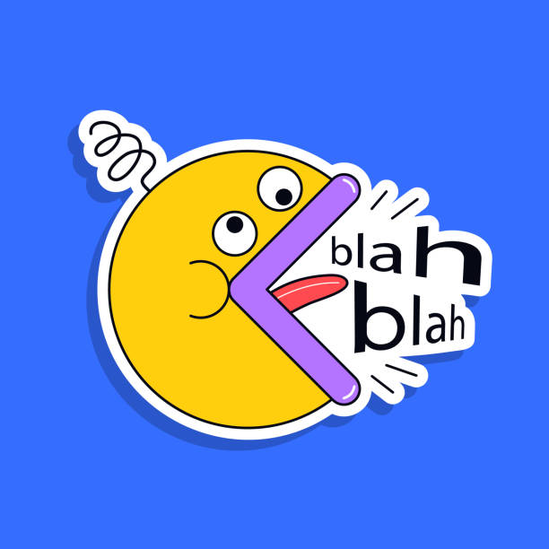 round-emoji-character-shouts-blah-blah.jpg