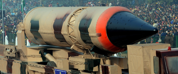 n-INDIA-NUCLEAR-WEAPON-large570.jpg
