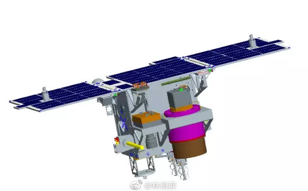 NSF-2019-09-12-04-22-19-870.jpg