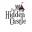 thehiddencastle.in