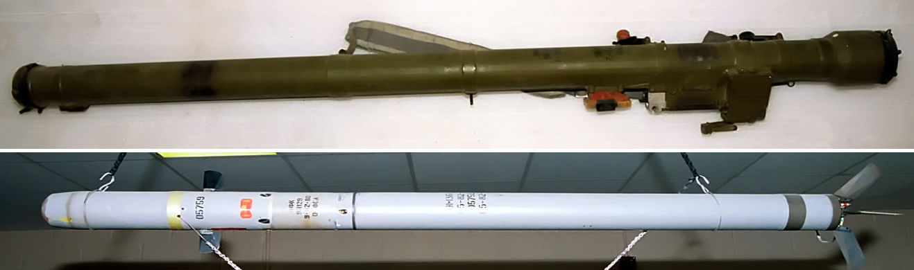 SA-14_missile_and_launch_tube.jpg