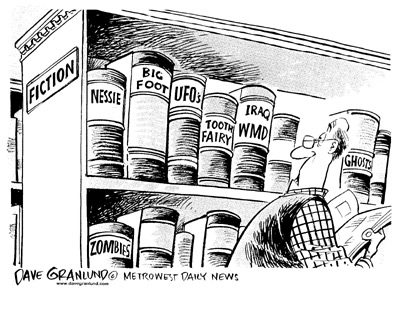 Iraq-WMDs-cartoon.jpg