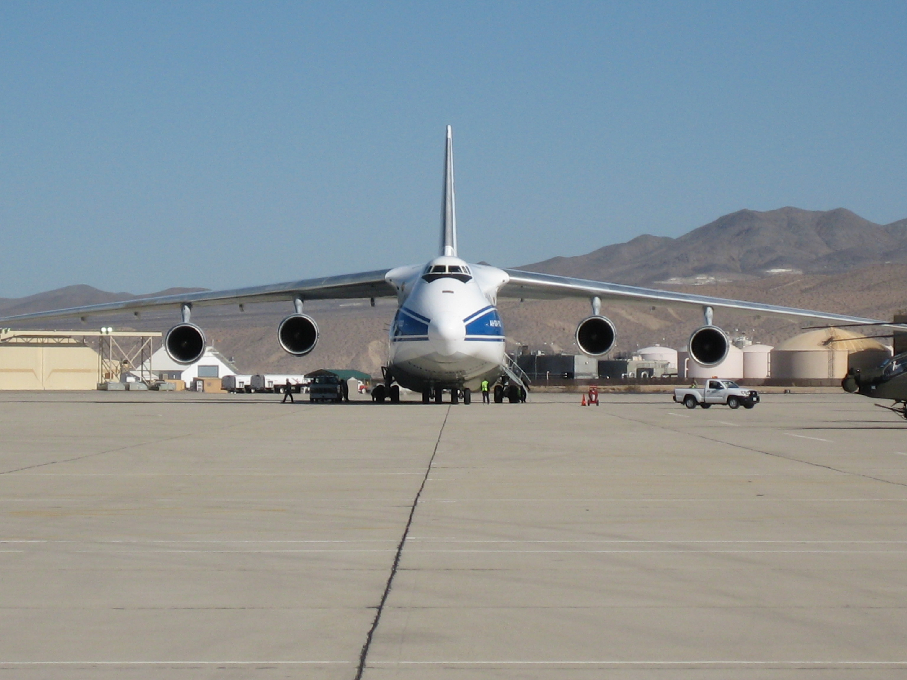 Antonov124_at_VCV.JPG