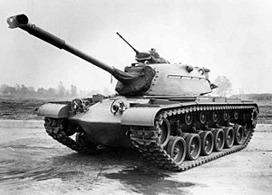 300px-M48A1-Patton-tank.jpg