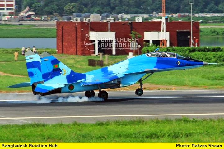 Mig-29+Bangladesh+Air+Force.jpg