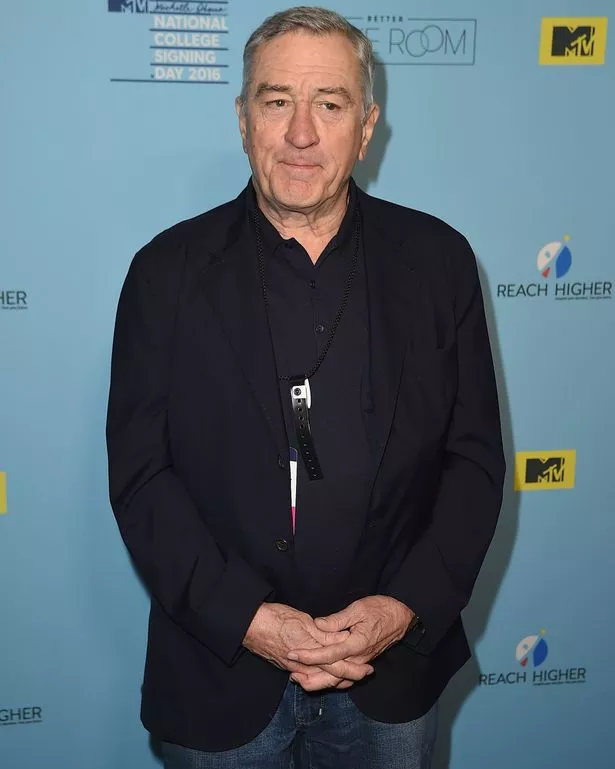 Robert-De-Niro.jpg