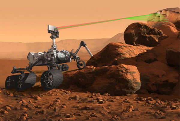 Mars-2020-Artist-Concept-Instrument-SuperCam-600x403.jpg