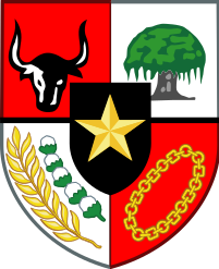 201px-Pancasila_Perisai.svg.png