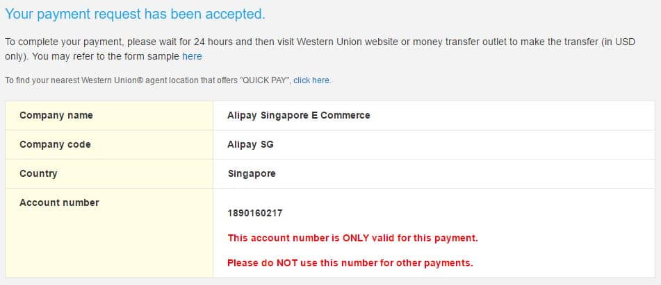 Aliexpress-Western-Union.jpg