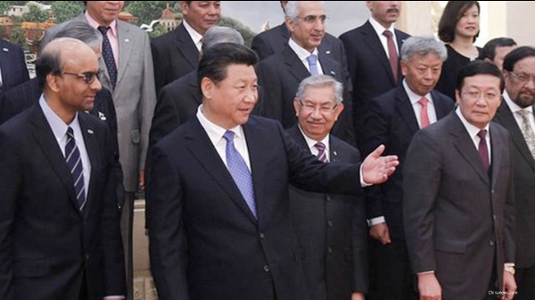 aiib.jpg