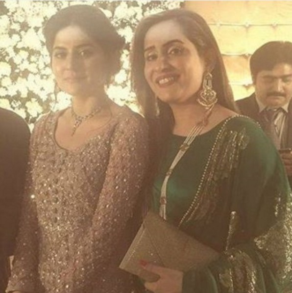sanam-and-sabreen.jpg