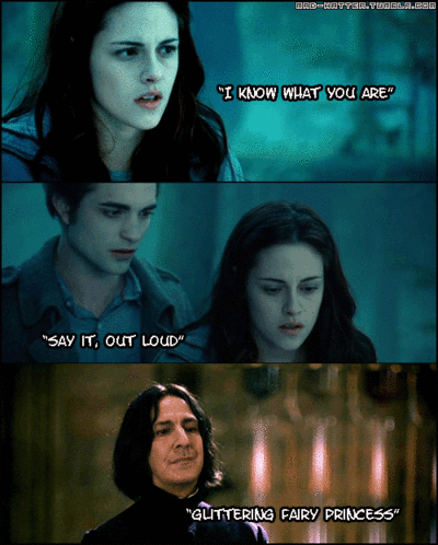 funny-twilight-and-harry-potter-pictures-harry-potter-vs-twilight-14685877-400-498.gif
